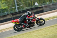 donington-no-limits-trackday;donington-park-photographs;donington-trackday-photographs;no-limits-trackdays;peter-wileman-photography;trackday-digital-images;trackday-photos